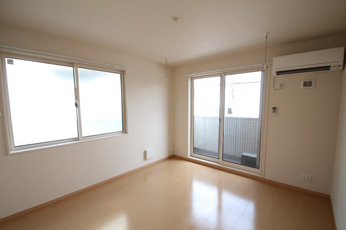 ブルーバード その他14