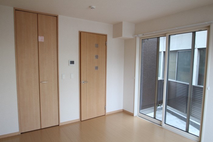 ブルーバード その他16