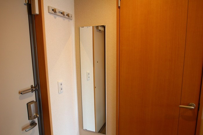 ブルーバード その他17