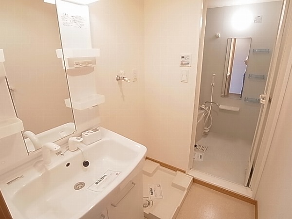 グラン　エリアール その他2