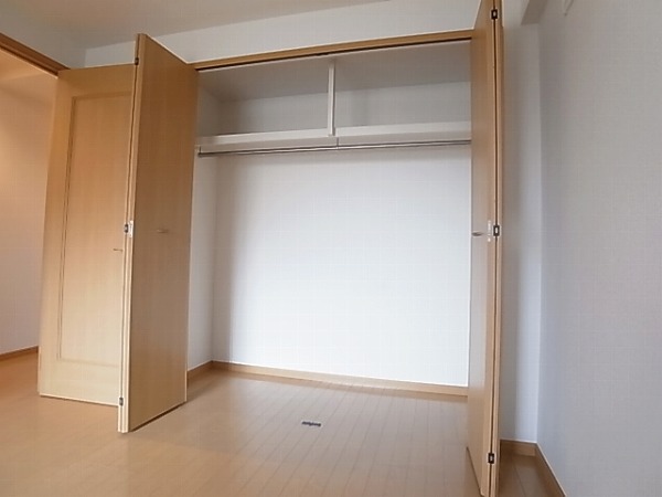 グラン　エリアール その他3