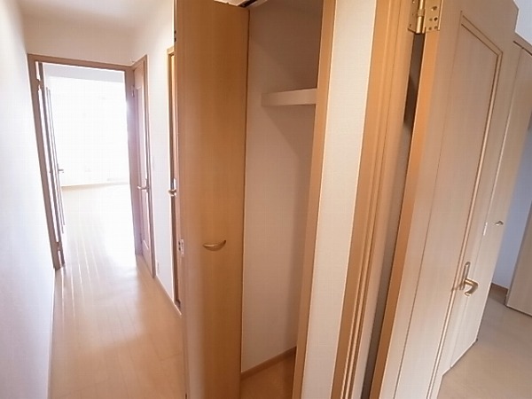 グラン　エリアール その他7