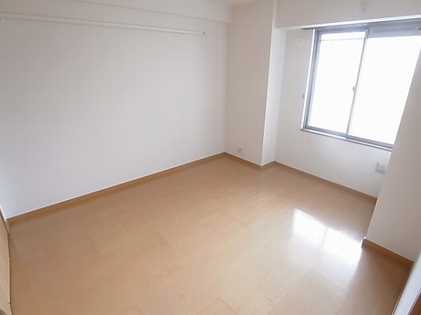 グラン　エリアール その他11