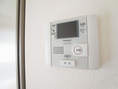 メルヴェーユ その他4