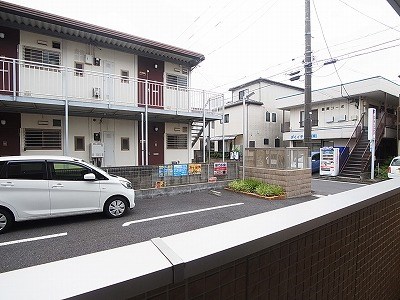 メルヴェーユ その他6
