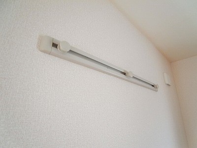 メルヴェーユ その他7