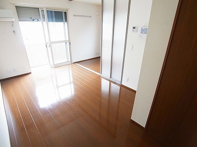 メルヴェーユ その他10