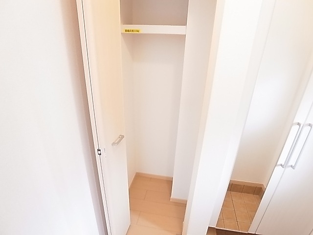 コスモハイツⅡ その他7