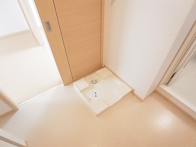 コスモハイツⅡ その他8