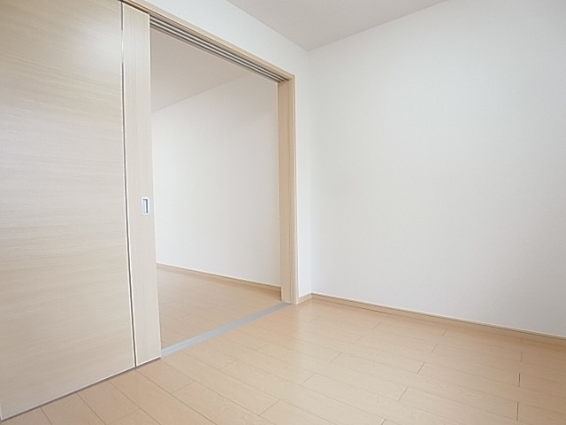 コスモハイツⅡ その他11