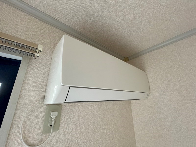メゾンアジュール その他5