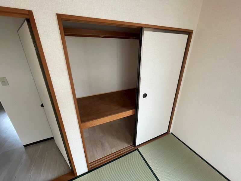 メゾンアジュール その他7