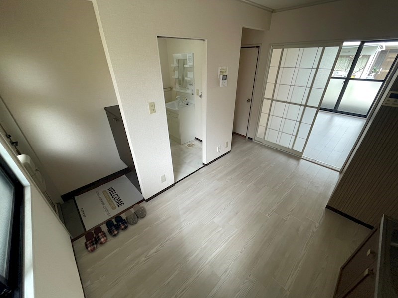 メゾンアジュール その他11