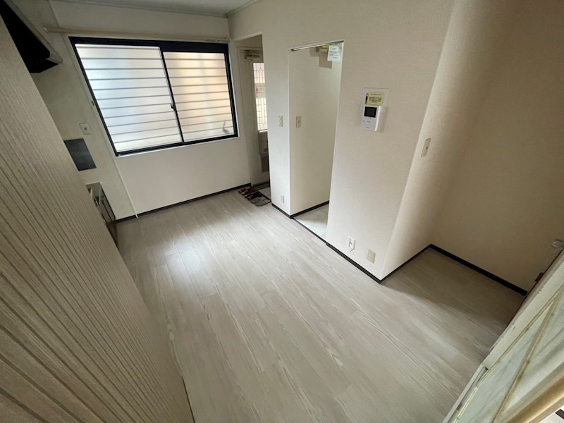 メゾンアジュール その他12