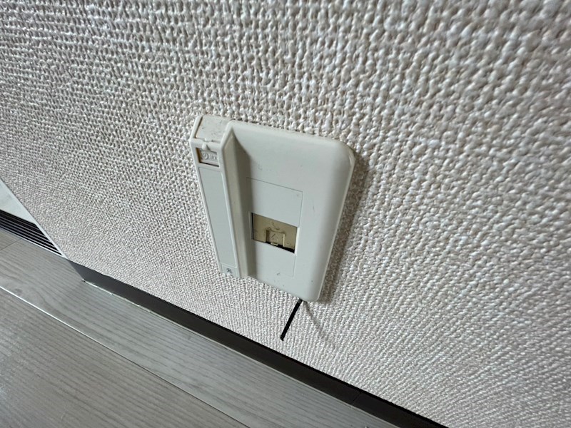 メゾンアジュール その他18