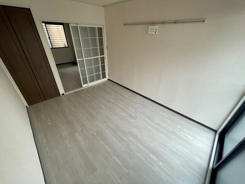 メゾンアジュール その他20