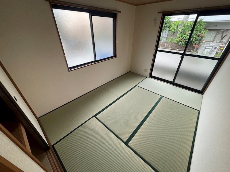メゾンアジュール その他24
