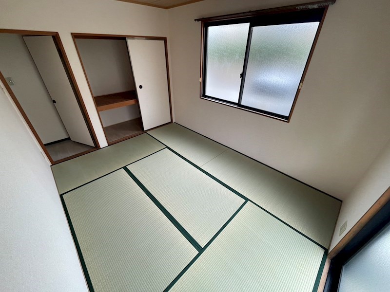 メゾンアジュール その他25