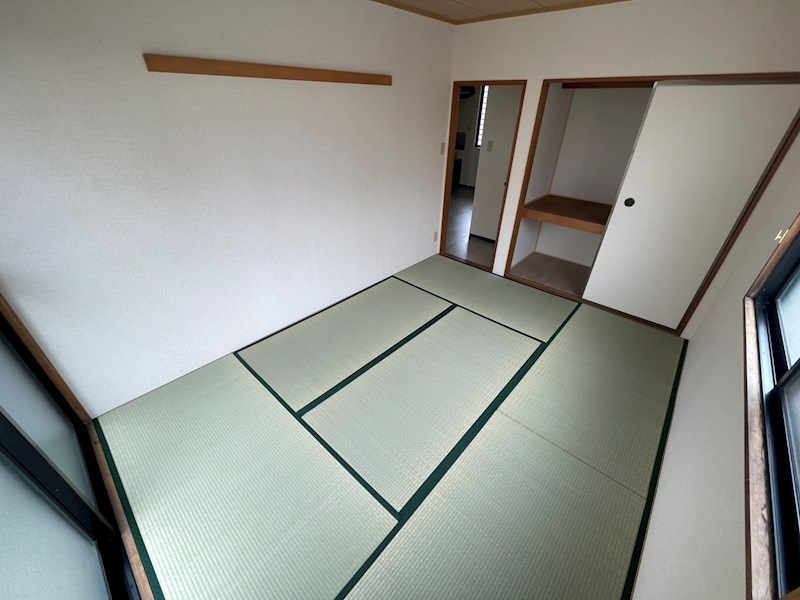 メゾンアジュール その他26
