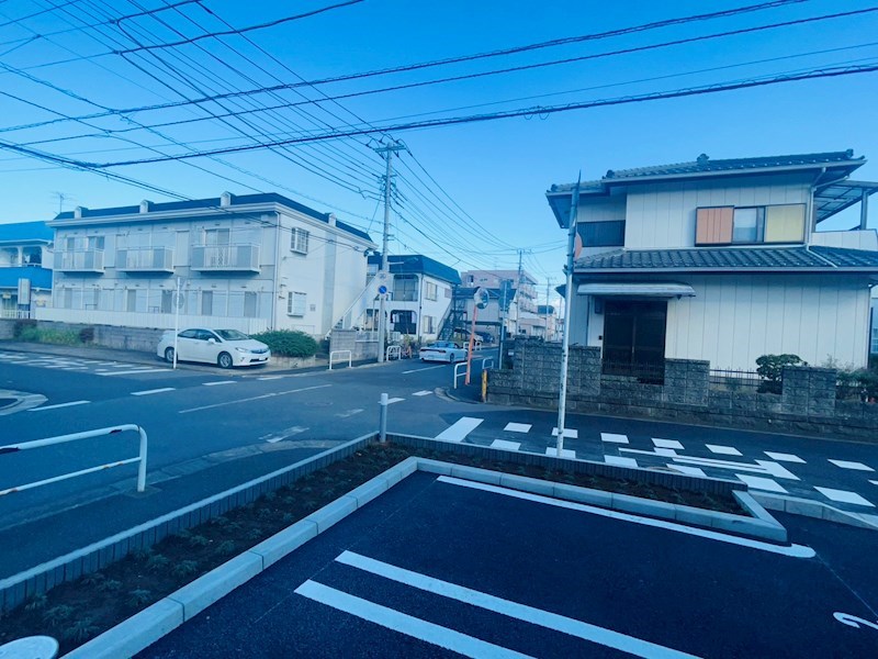 argento その他6