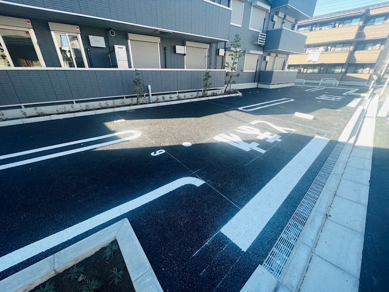 argento その他外観2