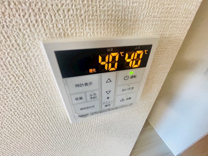 argento その他8
