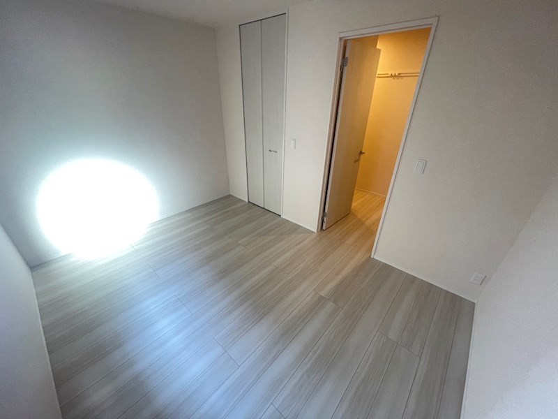 argento その他12