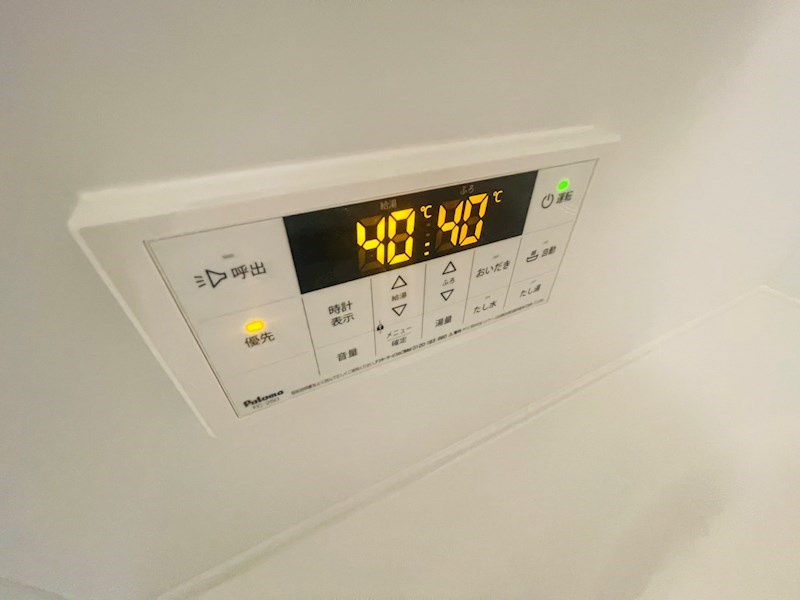 argento その他20