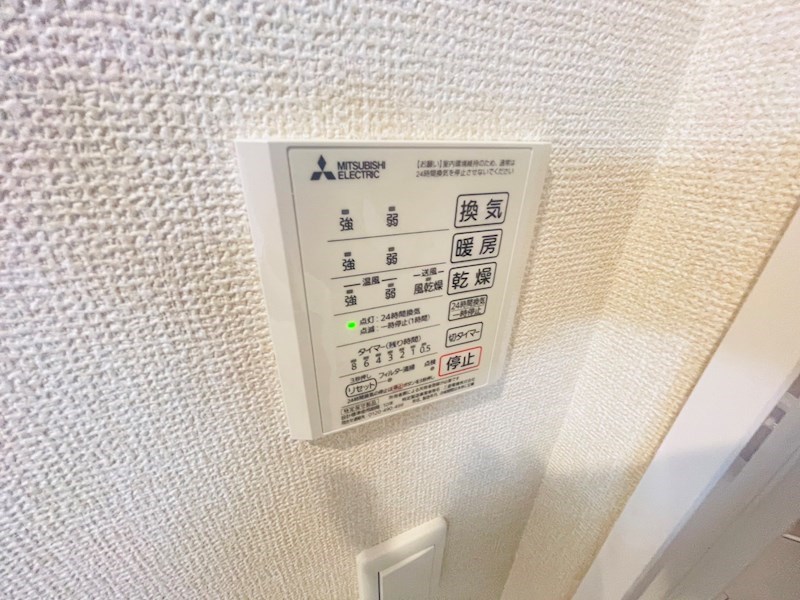 argento その他21