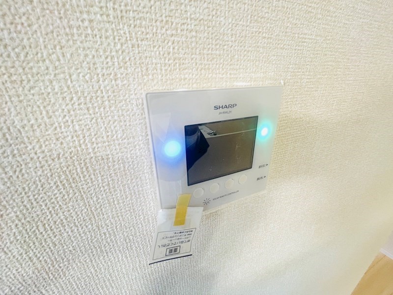 argento その他29