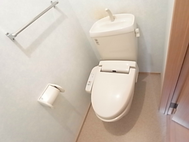 グランメール その他1