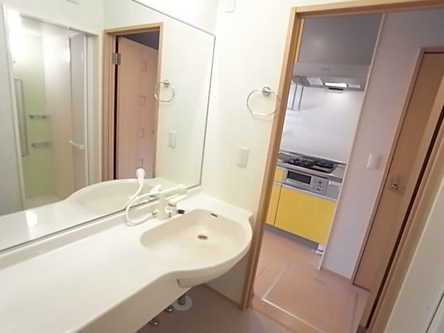 グランメール その他2