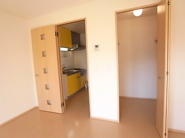 グランメール その他3