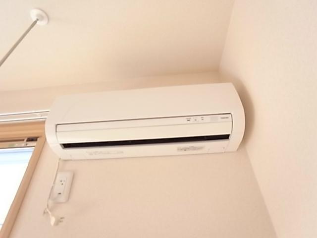 グランメール その他5