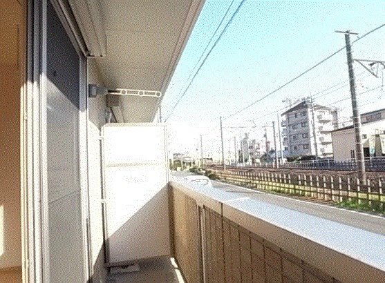 グランメール その他6