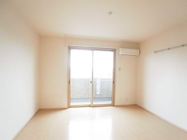 グランメール その他7