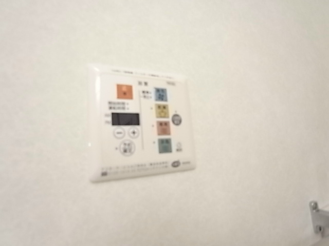 グランメール その他8