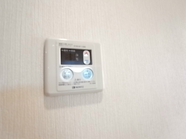 グランメール その他9