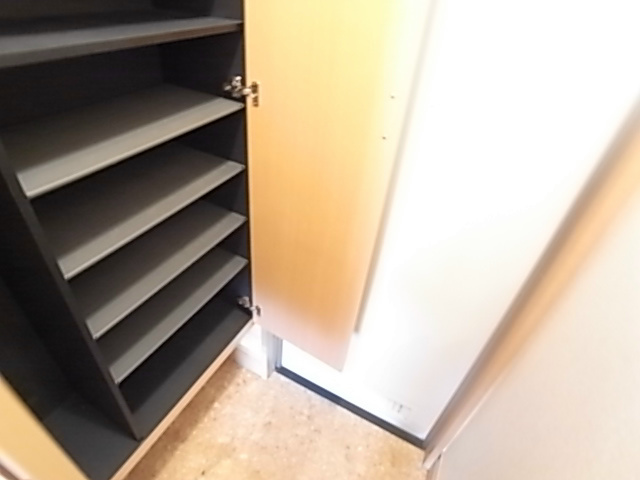 グランメール その他10