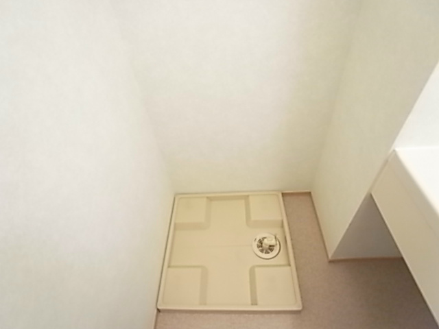 グランメール その他11