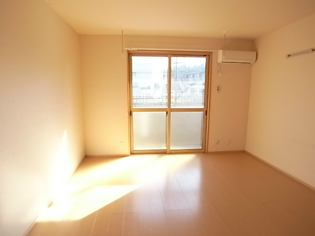 グランメール リビング