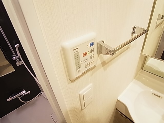 セレス稔台 その他8