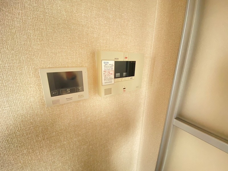 Smile Ⅰ その他4