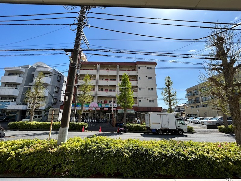 センターパーク馬橋Ⅱ  その他6
