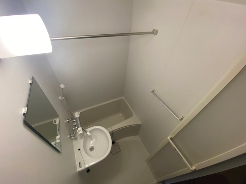 CLAREGRACE松戸 その他2