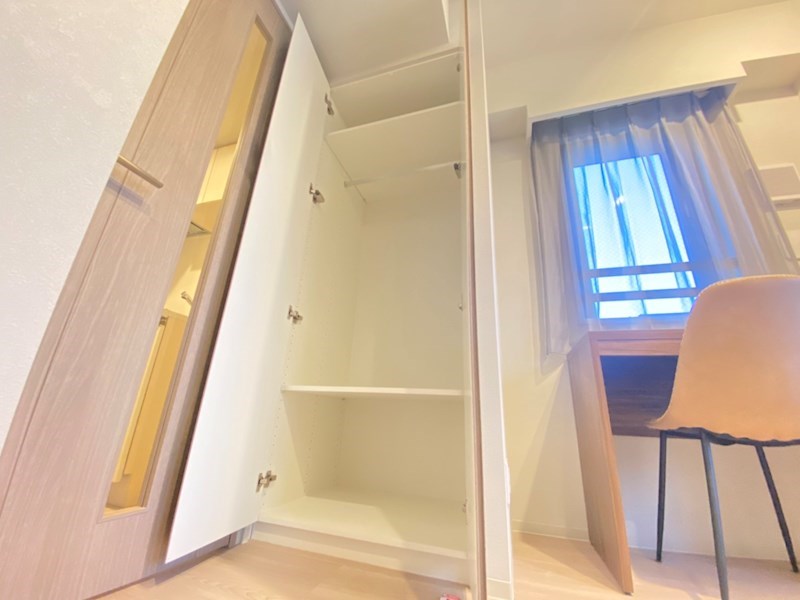 CLAREGRACE松戸 その他3