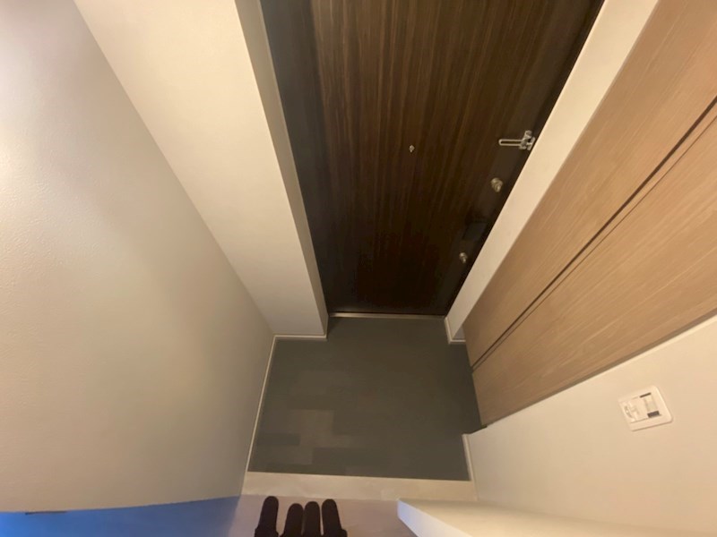 CLAREGRACE松戸 その他10