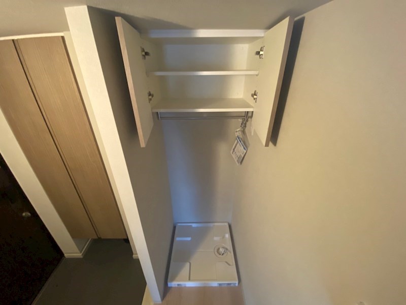 CLAREGRACE松戸 その他13