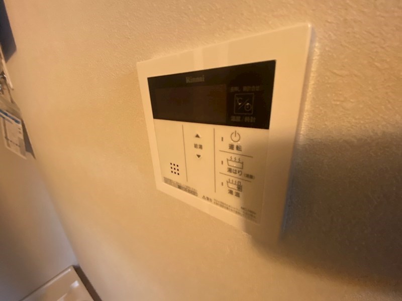 CLAREGRACE松戸 その他14