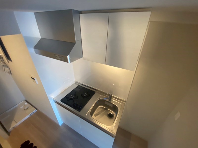 CLAREGRACE松戸 その他17